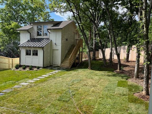4022 Media St, Nashville, TN 37209 - photo 20