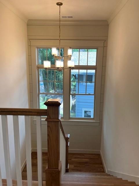 4022 Media St, Nashville, TN 37209 - photo 18