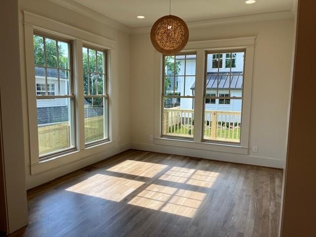 4022 Media St, Nashville, TN 37209 - photo 7