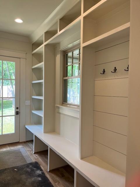 4022 Media St, Nashville, TN 37209 - photo 21