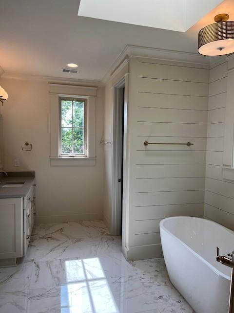4022 Media St, Nashville, TN 37209 - photo 13