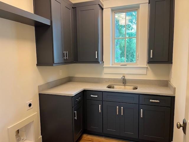 4022 Media St, Nashville, TN 37209 - photo 17
