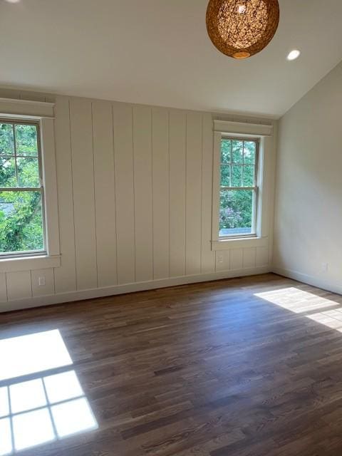 4022 Media St, Nashville, TN 37209 - photo 11