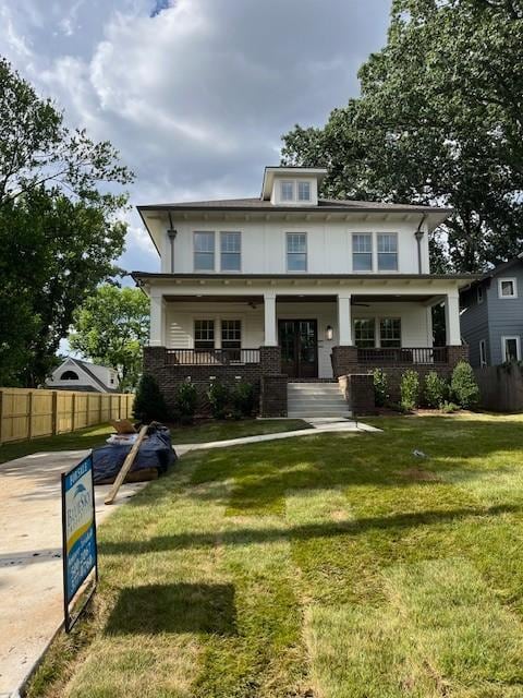 4022 Media St, Nashville, TN 37209 - photo 23