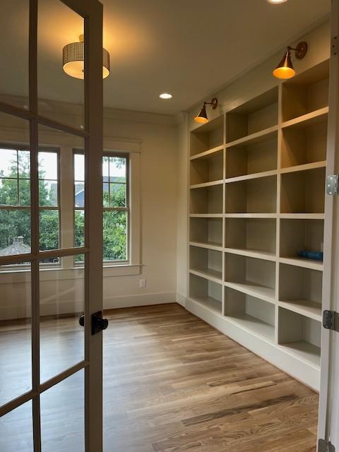 4022 Media St, Nashville, TN 37209 - photo 3