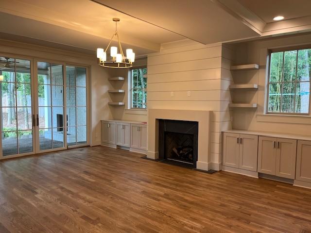4022 Media St, Nashville, TN 37209 - photo 5