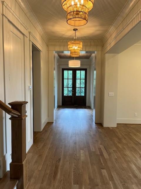 4022 Media St, Nashville, TN 37209 - photo 26