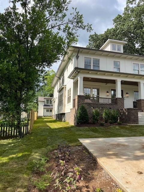 4022 Media St, Nashville, TN 37209 - photo 27