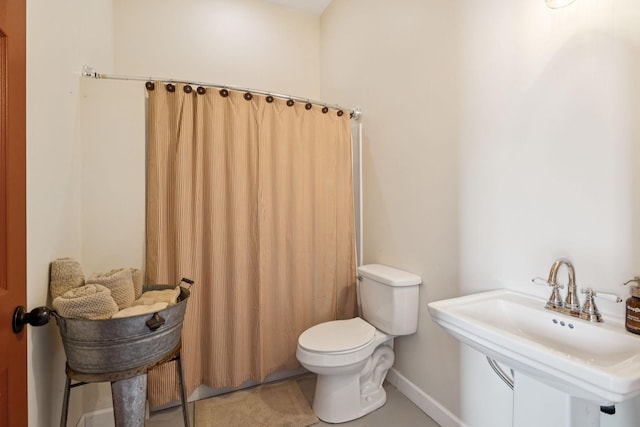 4215 Hampshire Pike, Hampshire, TN 38461 - photo 26