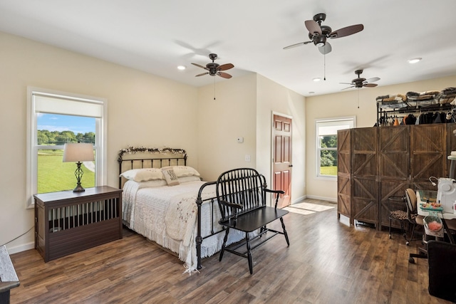 4215 Hampshire Pike, Hampshire, TN 38461 - photo 20