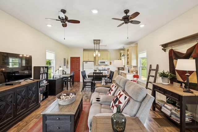 4215 Hampshire Pike, Hampshire, TN 38461 - photo 19