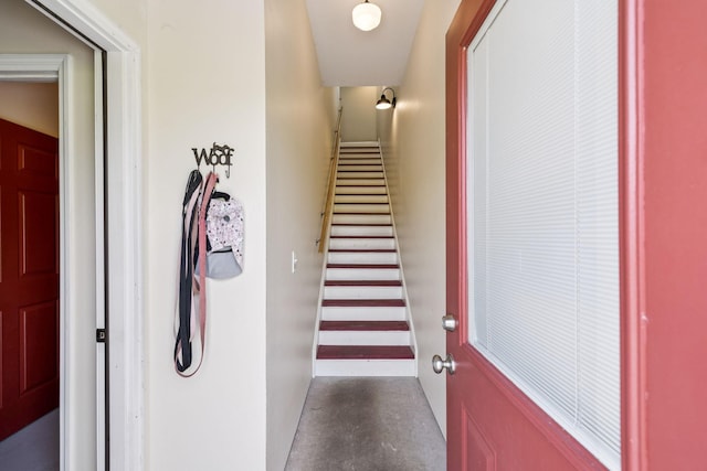 4215 Hampshire Pike, Hampshire, TN 38461 - photo 14