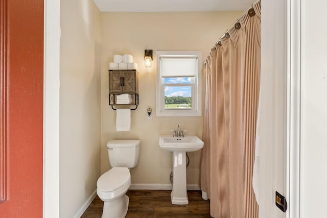 4215 Hampshire Pike, Hampshire, TN 38461 - photo 21