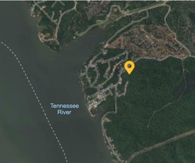 0 Brownfield Rd, Dover, TN 37058 - photo 6