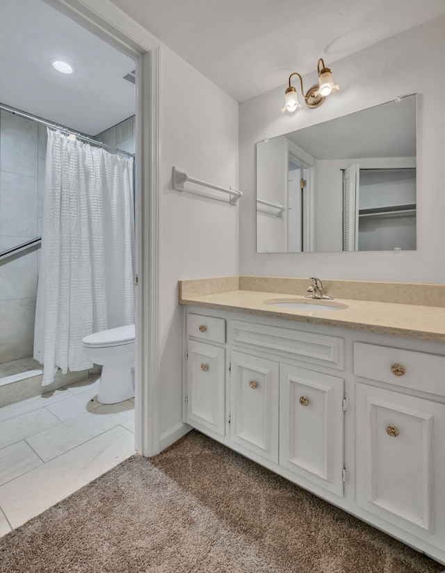 338 Elmington Ave Unit 338, Nashville, TN 37205 - photo 7