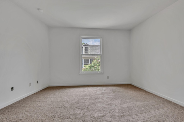338 Elmington Ave Unit 338, Nashville, TN 37205 - photo 23