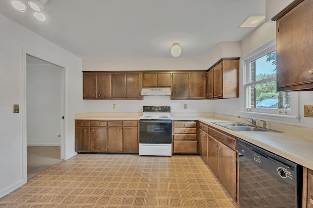 338 Elmington Ave Unit 338, Nashville, TN 37205 - photo 10