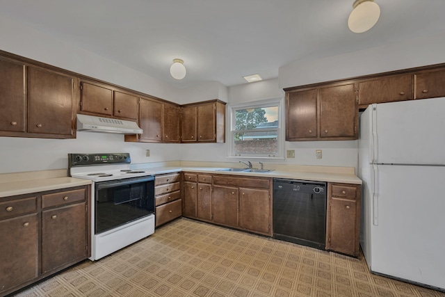 338 Elmington Ave Unit 338, Nashville, TN 37205 - photo 3