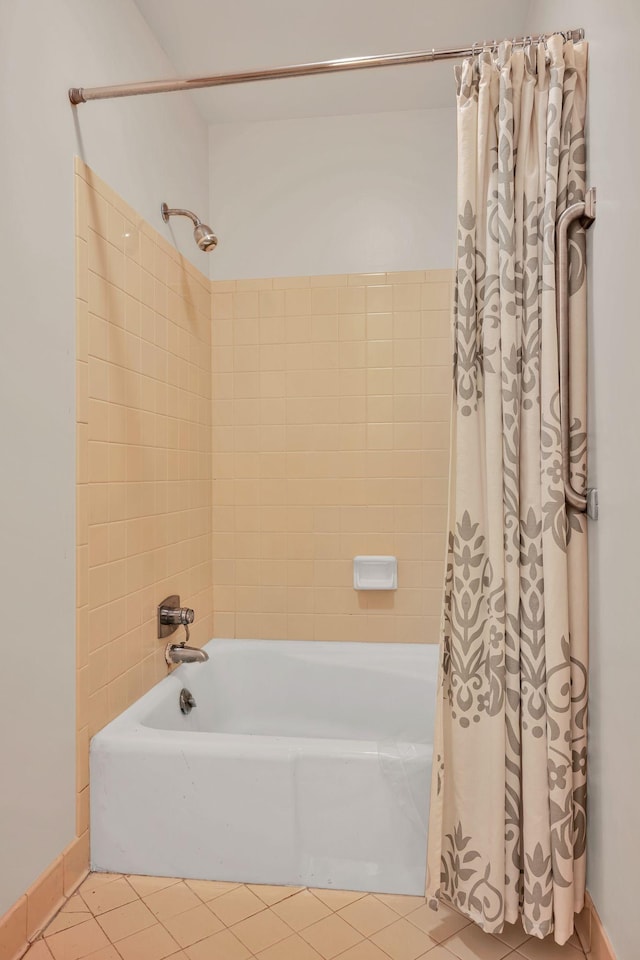 338 Elmington Ave Unit 338, Nashville, TN 37205 - photo 27