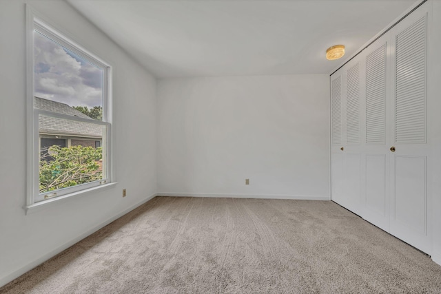 338 Elmington Ave Unit 338, Nashville, TN 37205 - photo 19