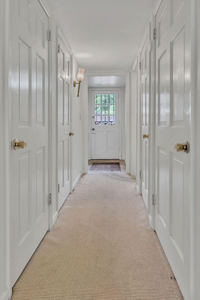 338 Elmington Ave Unit 338, Nashville, TN 37205 - photo 29