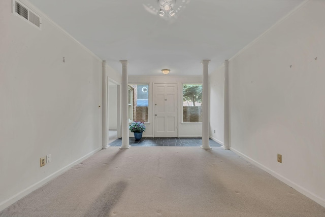 338 Elmington Ave Unit 338, Nashville, TN 37205 - photo 20