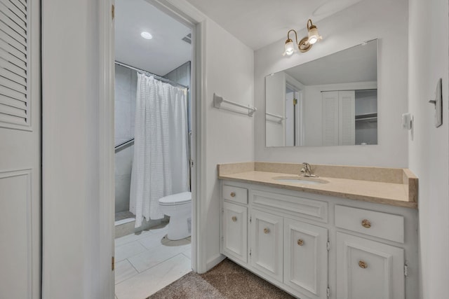 338 Elmington Ave Unit 338, Nashville, TN 37205 - photo 11