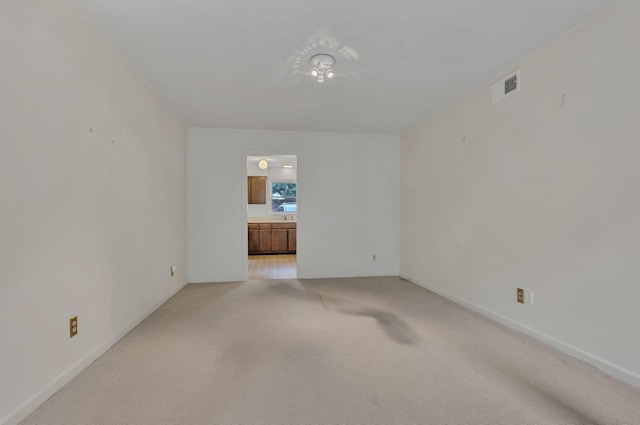 338 Elmington Ave Unit 338, Nashville, TN 37205 - photo 25