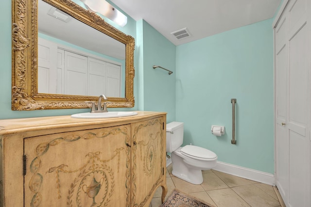 338 Elmington Ave Unit 338, Nashville, TN 37205 - photo 8