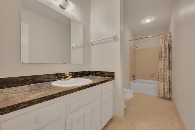 338 Elmington Ave Unit 338, Nashville, TN 37205 - photo 22