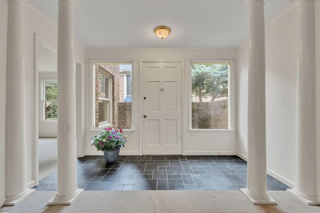338 Elmington Ave Unit 338, Nashville, TN 37205 - photo 24