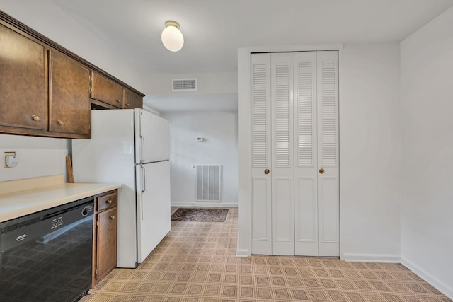 338 Elmington Ave Unit 338, Nashville, TN 37205 - photo 4