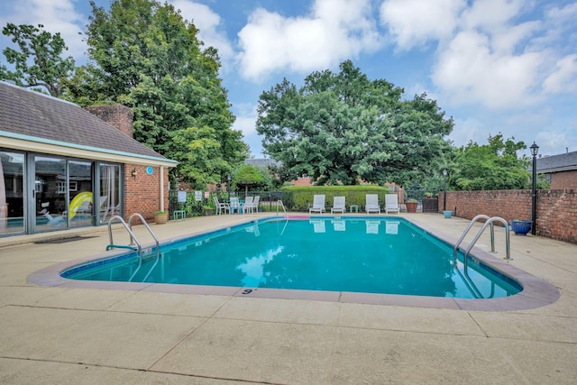 338 Elmington Ave Unit 338, Nashville, TN 37205 - photo 2