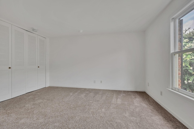338 Elmington Ave Unit 338, Nashville, TN 37205 - photo 13