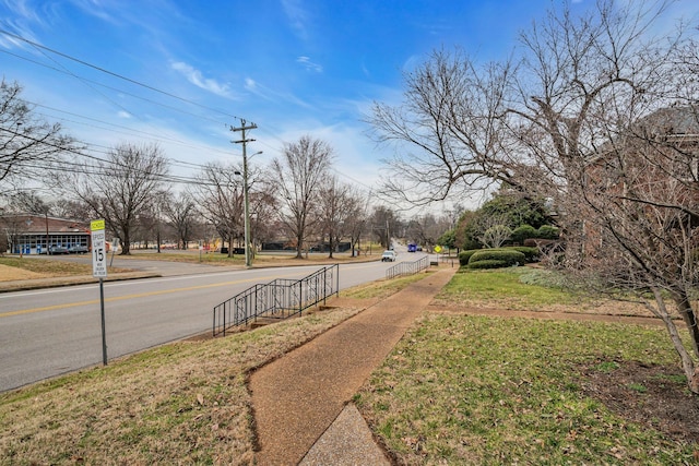 338 Elmington Ave Unit 338, Nashville, TN 37205 - photo 6