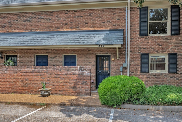 338 Elmington Ave Unit 338, Nashville, TN 37205 - photo 28