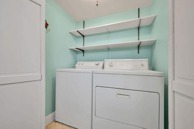 338 Elmington Ave Unit 338, Nashville, TN 37205 - photo 14