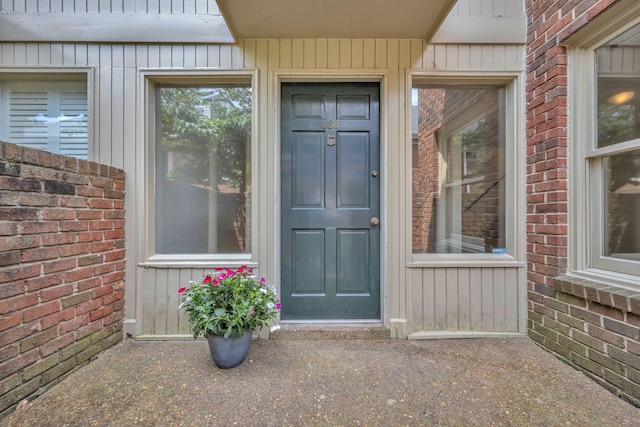 338 Elmington Ave Unit 338, Nashville, TN 37205 - photo 18