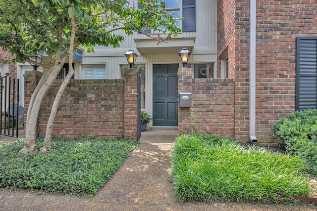 338 Elmington Ave Unit 338, Nashville, TN 37205 - photo 16