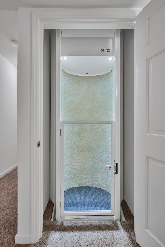 338 Elmington Ave Unit 338, Nashville, TN 37205 - photo 21
