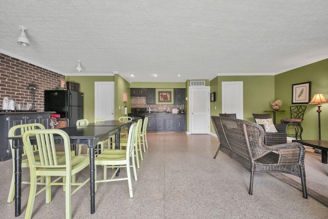 338 Elmington Ave Unit 338, Nashville, TN 37205 - photo 31