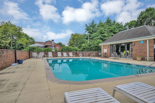 338 Elmington Ave Unit 338, Nashville, TN 37205 - photo 5