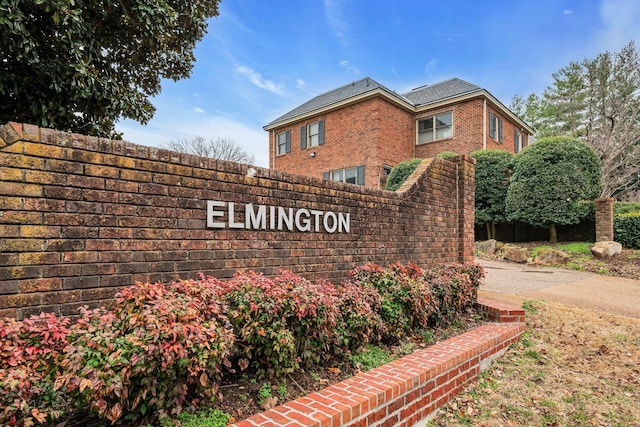 338 Elmington Ave Unit 338, Nashville, TN 37205 - photo 1