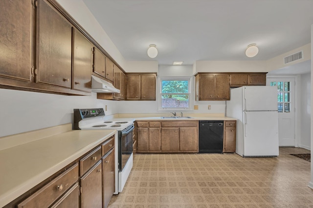 338 Elmington Ave Unit 338, Nashville, TN 37205 - photo 30
