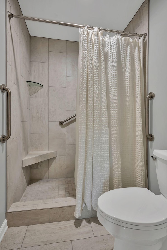 338 Elmington Ave Unit 338, Nashville, TN 37205 - photo 15