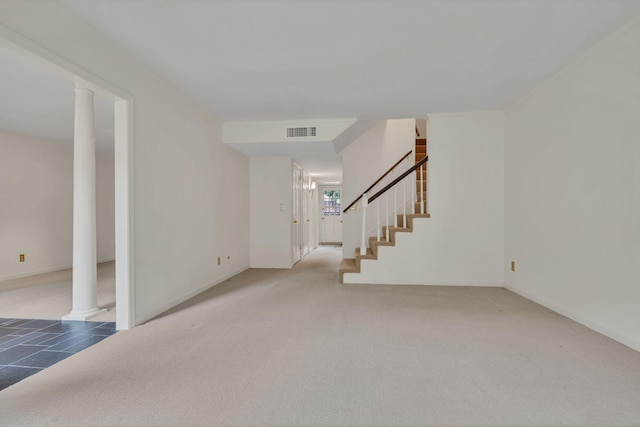 338 Elmington Ave Unit 338, Nashville, TN 37205 - photo 26