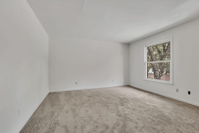 338 Elmington Ave Unit 338, Nashville, TN 37205 - photo 9