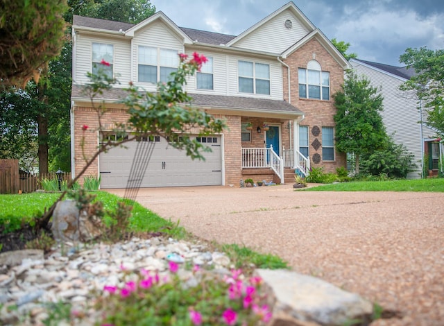 2952 Melbourne Ter, Mount Juliet, TN 37122 - photo 3