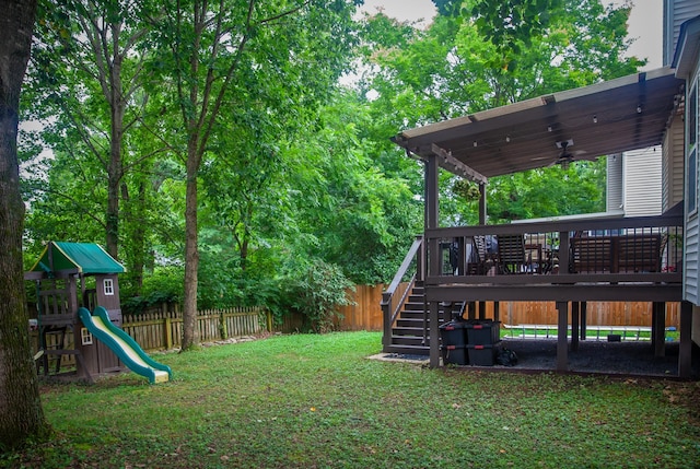 2952 Melbourne Ter, Mount Juliet, TN 37122 - photo 2