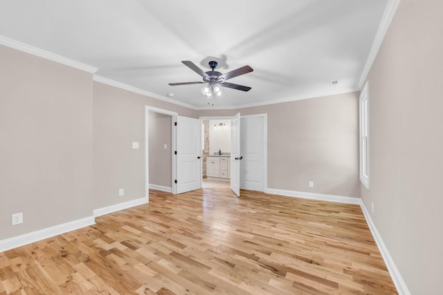 887 Harvey Rd, Cumberland Furnace, TN 37051 - photo 22